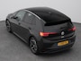 Volkswagen ID.3 First Plus 58 kWh | CAMERA | ADAPTIVE | STOEL- EN STUURVERW.