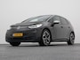 Volkswagen ID.3 First Plus 58 kWh | CAMERA | ADAPTIVE | STOEL- EN STUURVERW.
