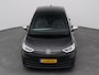 Volkswagen ID.3 First Plus 58 kWh | CAMERA | ADAPTIVE | STOEL- EN STUURVERW.