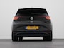 Volkswagen ID.3 First Plus 58 kWh | CAMERA | ADAPTIVE | STOEL- EN STUURVERW.