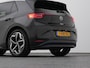 Volkswagen ID.3 First Plus 58 kWh | CAMERA | ADAPTIVE | STOEL- EN STUURVERW.