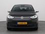Volkswagen ID.3 First Plus 58 kWh | CAMERA | ADAPTIVE | STOEL- EN STUURVERW.