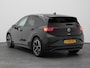 Volkswagen ID.3 First Plus 58 kWh | CAMERA | ADAPTIVE | STOEL- EN STUURVERW.