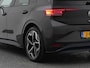 Volkswagen ID.3 First Plus 58 kWh | CAMERA | ADAPTIVE | STOEL- EN STUURVERW.