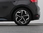 Volkswagen ID.3 First Plus 58 kWh | CAMERA | ADAPTIVE | STOEL- EN STUURVERW.