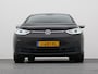 Volkswagen ID.3 First Plus 58 kWh | CAMERA | ADAPTIVE | STOEL- EN STUURVERW.