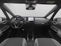 Volkswagen ID.3 First Plus 58 kWh | CAMERA | ADAPTIVE | STOEL- EN STUURVERW.