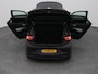 Volkswagen ID.3 First Plus 58 kWh | CAMERA | ADAPTIVE | STOEL- EN STUURVERW.