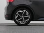 Volkswagen ID.3 First Plus 58 kWh | CAMERA | ADAPTIVE | STOEL- EN STUURVERW.