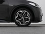Volkswagen ID.3 First Plus 58 kWh | CAMERA | ADAPTIVE | STOEL- EN STUURVERW.