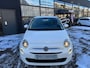 Fiat 500 0.9 TwinAir Turbo Popstar