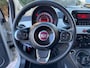 Fiat 500 0.9 TwinAir Turbo Popstar