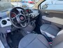 Fiat 500 0.9 TwinAir Turbo Popstar