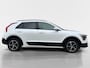 Kia Niro Hybrid 1.6 GDi DynamicPlusLine | Trekhaak Vaste kogel + 13- Polige Stekker | Apple Carplay / Android Auto | Navigatiesysteem | Head-Up Display |  Licht + Regensensor | Parkeersensoren Voor + Achter | Camera Achter | Cruise Control Adaptief | Rijstrooksensor + Correctie | 16"Lichtmetalen Velgen