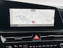 Kia Niro Hybrid 1.6 GDi DynamicPlusLine | Trekhaak Vaste kogel + 13- Polige Stekker | Apple Carplay / Android Auto | Navigatiesysteem | Head-Up Display |  Licht + Regensensor | Parkeersensoren Voor + Achter | Camera Achter | Cruise Control Adaptief | Rijstrooksensor + Correctie | 16"Lichtmetalen Velgen