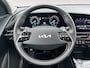 Kia Niro Hybrid 1.6 GDi DynamicPlusLine | Trekhaak Vaste kogel + 13- Polige Stekker | Apple Carplay / Android Auto | Navigatiesysteem | Head-Up Display |  Licht + Regensensor | Parkeersensoren Voor + Achter | Camera Achter | Cruise Control Adaptief | Rijstrooksensor + Correctie | 16"Lichtmetalen Velgen