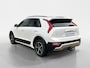 Kia Niro Hybrid 1.6 GDi DynamicPlusLine | Trekhaak Vaste kogel + 13- Polige Stekker | Apple Carplay / Android Auto | Navigatiesysteem | Head-Up Display |  Licht + Regensensor | Parkeersensoren Voor + Achter | Camera Achter | Cruise Control Adaptief | Rijstrooksensor + Correctie | 16"Lichtmetalen Velgen