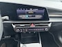 Kia Niro Hybrid 1.6 GDi DynamicPlusLine | Trekhaak Vaste kogel + 13- Polige Stekker | Apple Carplay / Android Auto | Navigatiesysteem | Head-Up Display |  Licht + Regensensor | Parkeersensoren Voor + Achter | Camera Achter | Cruise Control Adaptief | Rijstrooksensor + Correctie | 16"Lichtmetalen Velgen