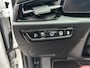 Kia Niro Hybrid 1.6 GDi DynamicPlusLine | Trekhaak Vaste kogel + 13- Polige Stekker | Apple Carplay / Android Auto | Navigatiesysteem | Head-Up Display |  Licht + Regensensor | Parkeersensoren Voor + Achter | Camera Achter | Cruise Control Adaptief | Rijstrooksensor + Correctie | 16"Lichtmetalen Velgen