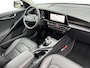 Kia Niro Hybrid 1.6 GDi DynamicPlusLine | Trekhaak Vaste kogel + 13- Polige Stekker | Apple Carplay / Android Auto | Navigatiesysteem | Head-Up Display |  Licht + Regensensor | Parkeersensoren Voor + Achter | Camera Achter | Cruise Control Adaptief | Rijstrooksensor + Correctie | 16"Lichtmetalen Velgen