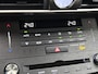 Lexus IS 300h Hybrid Business Line Pro | Quad-LED verlichting | Keyless Entry | Stoelverwarming |