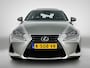 Lexus IS 300h Hybrid Business Line Pro | Quad-LED verlichting | Keyless Entry | Stoelverwarming |