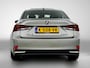 Lexus IS 300h Hybrid Business Line Pro | Quad-LED verlichting | Keyless Entry | Stoelverwarming |