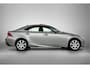 Lexus IS 300h Hybrid Business Line Pro | Quad-LED verlichting | Keyless Entry | Stoelverwarming |