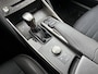 Lexus IS 300h Hybrid Business Line Pro | Quad-LED verlichting | Keyless Entry | Stoelverwarming |