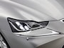 Lexus IS 300h Hybrid Business Line Pro | Quad-LED verlichting | Keyless Entry | Stoelverwarming |