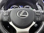 Lexus IS 300h Hybrid Business Line Pro | Quad-LED verlichting | Keyless Entry | Stoelverwarming |