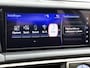 Lexus IS 300h Hybrid Business Line Pro | Quad-LED verlichting | Keyless Entry | Stoelverwarming |