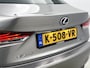 Lexus IS 300h Hybrid Business Line Pro | Quad-LED verlichting | Keyless Entry | Stoelverwarming |