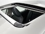 Lexus IS 300h Hybrid Business Line Pro | Quad-LED verlichting | Keyless Entry | Stoelverwarming |
