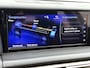 Lexus IS 300h Hybrid Business Line Pro | Quad-LED verlichting | Keyless Entry | Stoelverwarming |