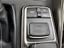 Lexus IS 300h Hybrid Business Line Pro | Quad-LED verlichting | Keyless Entry | Stoelverwarming |