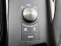 Lexus IS 300h Hybrid Business Line Pro | Quad-LED verlichting | Keyless Entry | Stoelverwarming |