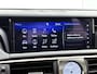 Lexus IS 300h Hybrid Business Line Pro | Quad-LED verlichting | Keyless Entry | Stoelverwarming |