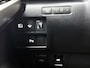 Lexus IS 300h Hybrid Business Line Pro | Quad-LED verlichting | Keyless Entry | Stoelverwarming |