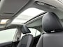 Lexus IS 300h Hybrid Business Line Pro | Quad-LED verlichting | Keyless Entry | Stoelverwarming |