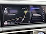 Lexus IS 300h Hybrid Business Line Pro | Quad-LED verlichting | Keyless Entry | Stoelverwarming |