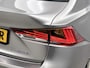 Lexus IS 300h Hybrid Business Line Pro | Quad-LED verlichting | Keyless Entry | Stoelverwarming |