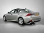 Lexus IS 300h Hybrid Business Line Pro | Quad-LED verlichting | Keyless Entry | Stoelverwarming |