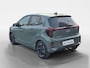 Kia Picanto 1.0 DPI GT-Line | Cruise Control | Climate Control | Stoelverwarming | Stuurverwarming | Navigatie | Camera | Open Dak | Lederen Bekleding |