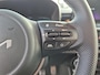 Kia Picanto 1.0 DPI GT-Line | Cruise Control | Climate Control | Stoelverwarming | Stuurverwarming | Navigatie | Camera | Open Dak | Lederen Bekleding |