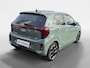 Kia Picanto 1.0 DPI GT-Line | Cruise Control | Climate Control | Stoelverwarming | Stuurverwarming | Navigatie | Camera | Open Dak | Lederen Bekleding |