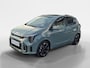 Kia Picanto 1.0 DPI GT-Line | Cruise Control | Climate Control | Stoelverwarming | Stuurverwarming | Navigatie | Camera | Open Dak | Lederen Bekleding |