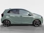 Kia Picanto 1.0 DPI GT-Line | Cruise Control | Climate Control | Stoelverwarming | Stuurverwarming | Navigatie | Camera | Open Dak | Lederen Bekleding |