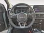 Kia Picanto 1.0 DPI GT-Line | Cruise Control | Climate Control | Stoelverwarming | Stuurverwarming | Navigatie | Camera | Open Dak | Lederen Bekleding |