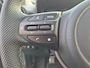Kia Picanto 1.0 DPI GT-Line | Cruise Control | Climate Control | Stoelverwarming | Stuurverwarming | Navigatie | Camera | Open Dak | Lederen Bekleding |